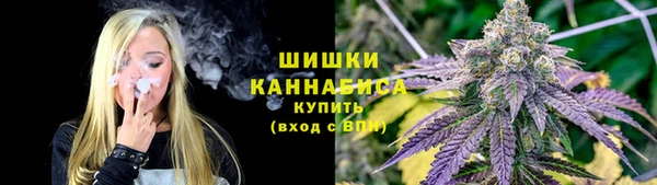 не бодяженный Зеленодольск