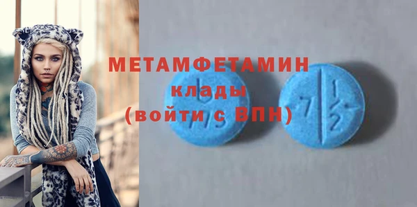 трава Инта