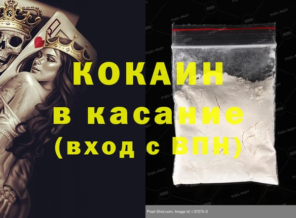 трава Инта