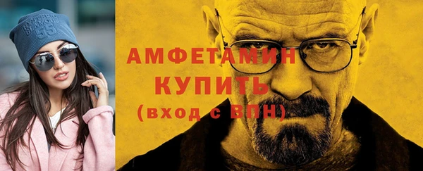 гашик Зеленокумск