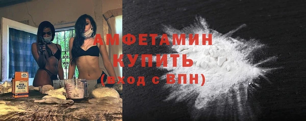 трава Инта
