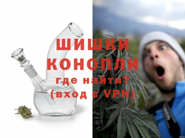 марки lsd Иннополис